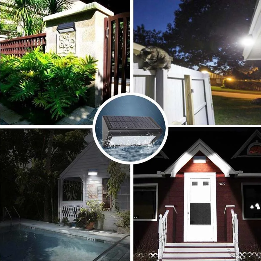 solar light (5)