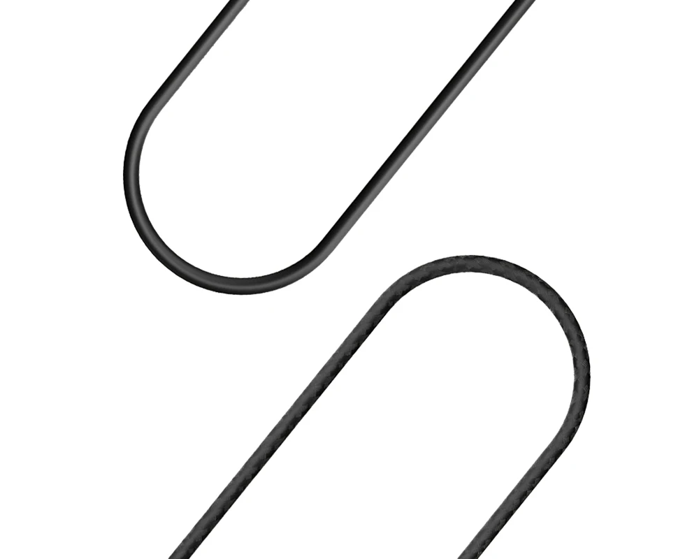 New-Original-Xiaomi-Mi-Hybrid-Pro-HD-2-Earphone-In-Ear-Earphone-Wired-Control-Dual-Driver-With-MIC-for-Redmi-Note-5-plus-Mi-8-16