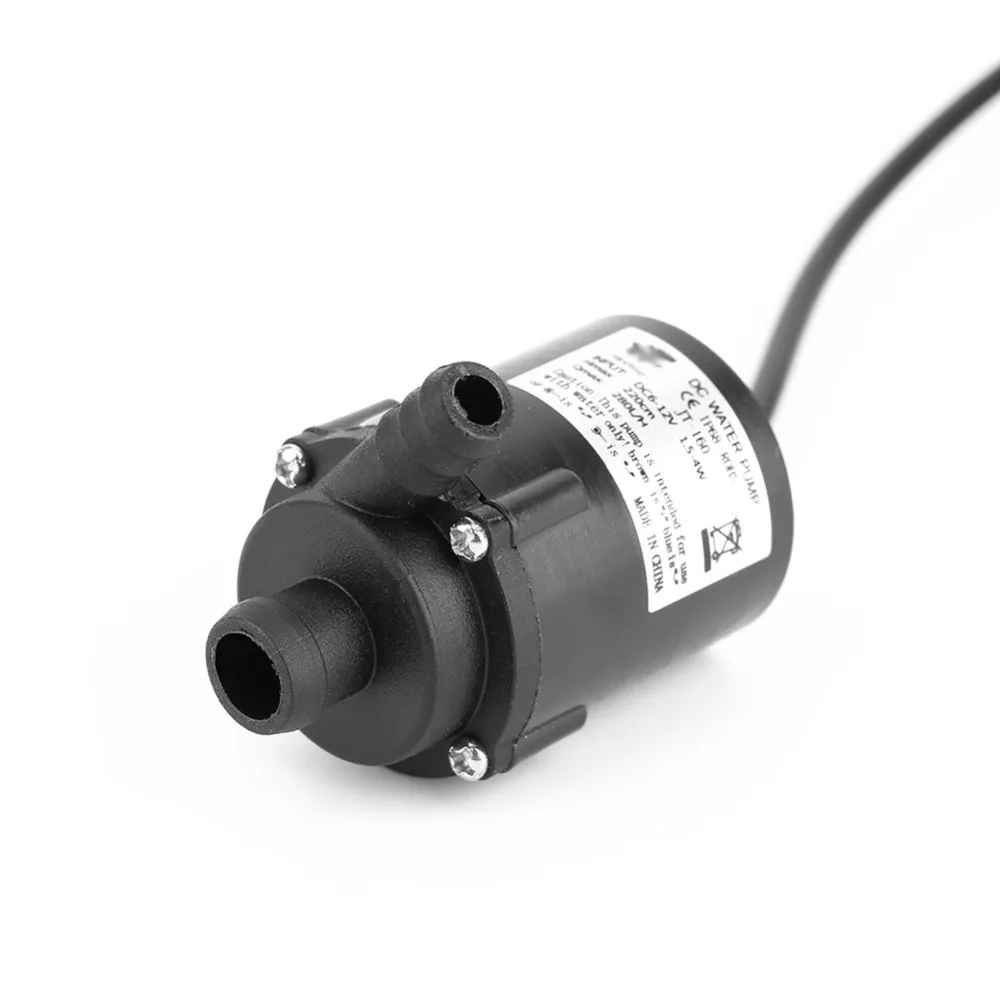 GSOT33300-2