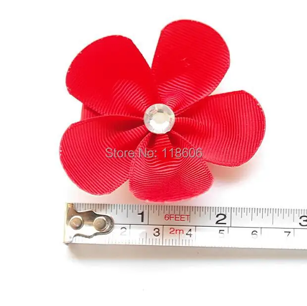 petal flower 24.jpg