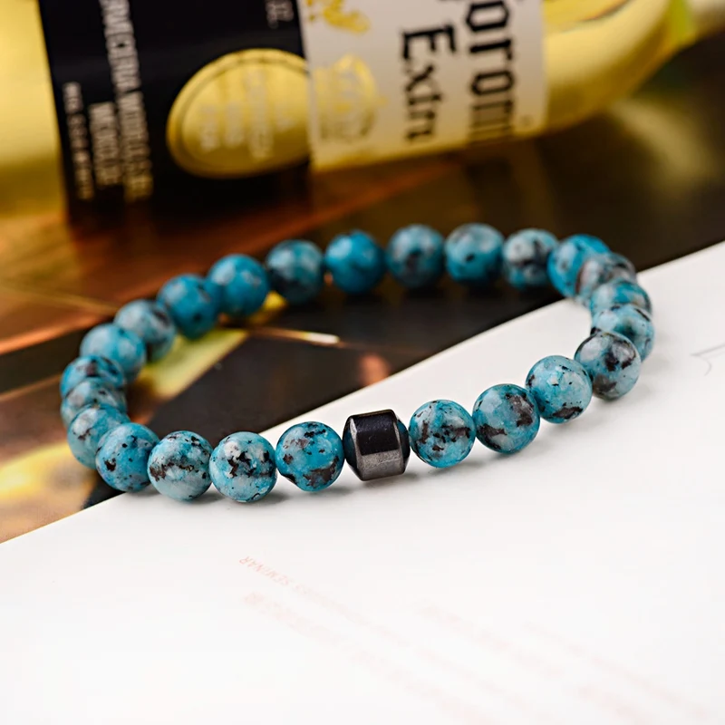 AB693-13 (10)