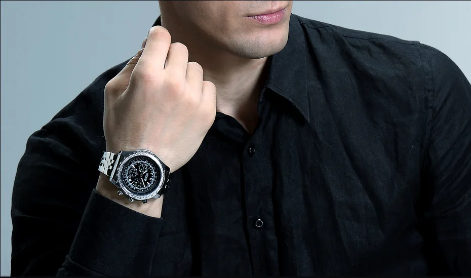 watch men (16)