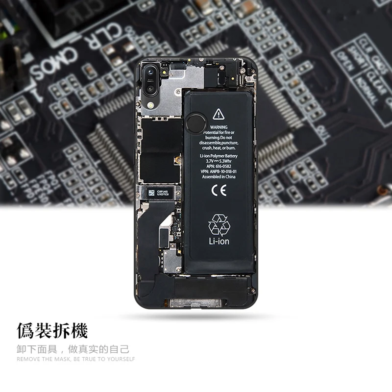 TB2QQl_c4UaBuNjt_iGXXXlkFXa_!!2259029038