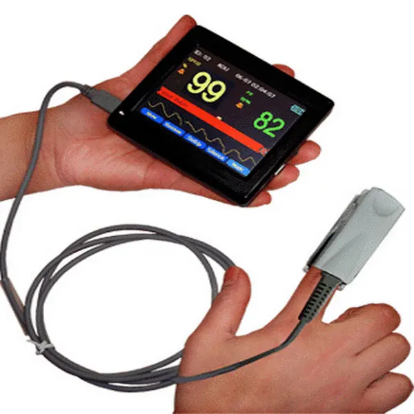 PM60A_Digital_Portable_Pulse_Oximeter_Monitor