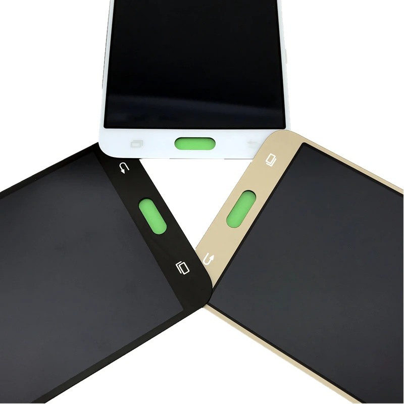 j710 b