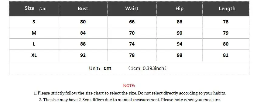 QQ20180528162157