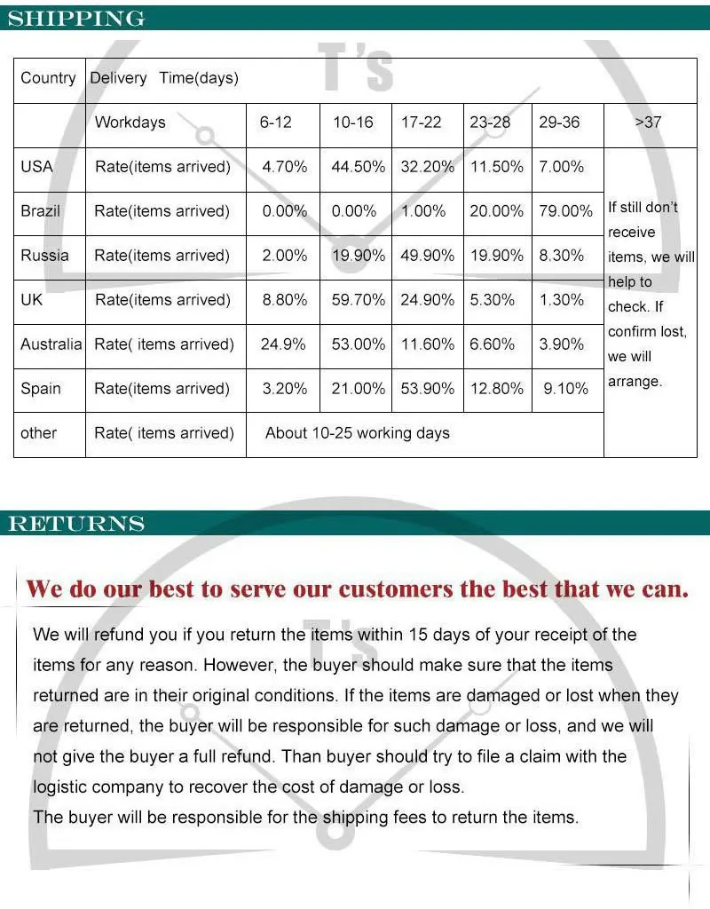 HTB1V4K.PVXXXXbVXpXXq6xXFXXXk