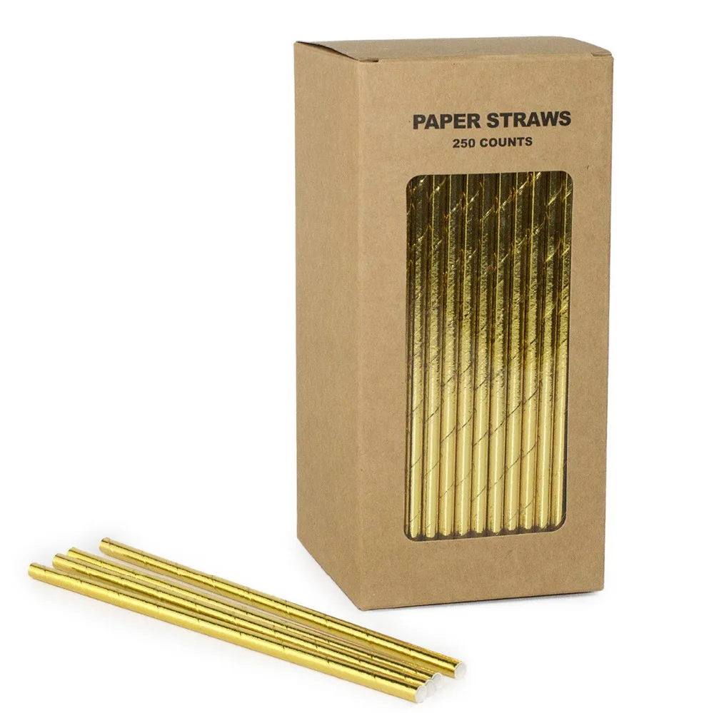 letgoldfoil250
