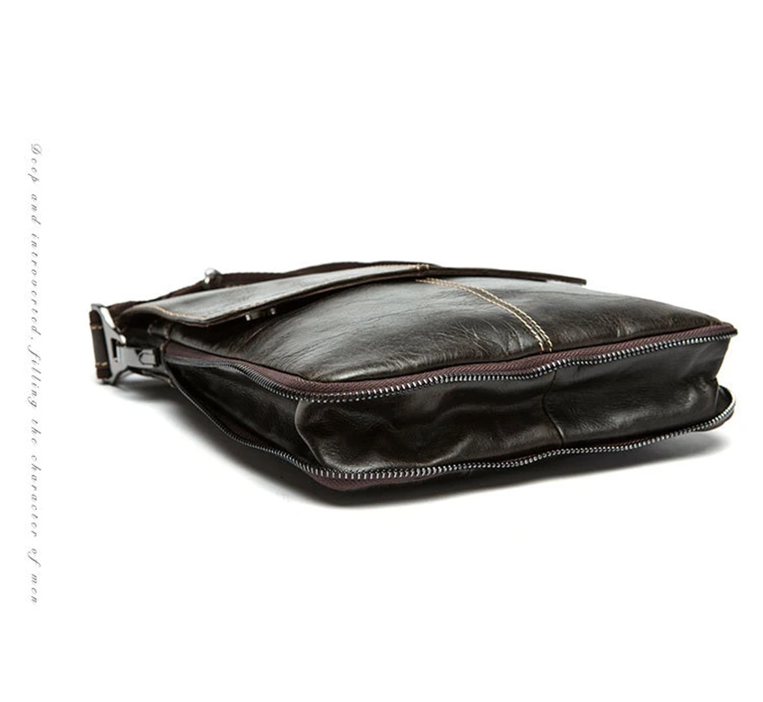 4303930642_2136689497