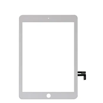 

For iPad5 iPad 5 touch Screen Panel Glass For iPad Air 1 Touch Screen Digitizer