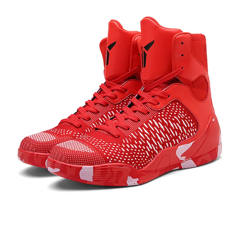 stephen curry shoes 4 37 women
