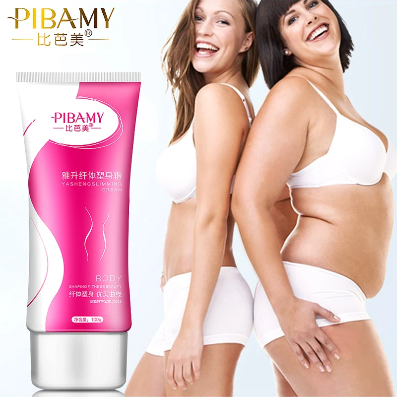 Slimming Creams Body Shaping Fat Burning font b Weight b font font b Loss b font