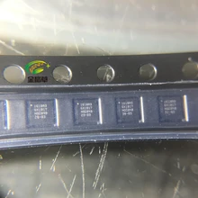 10 шт./лот 1610A3 36pins U4500 для iphone 6 S 6S-PLUS 6SP U2 Зарядное устройство USB Зарядка IC