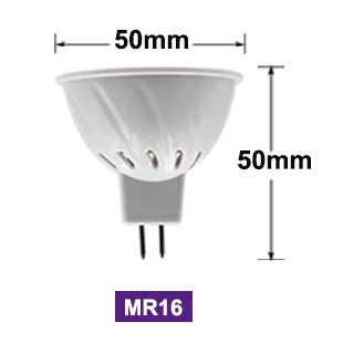 Светодиодный светильник для выращивания растений E27 светодиодный 220 в полный спектр лампа для выращивания растений AC85-265V для цветов, овощей, саженцев, комнатных теплиц - Испускаемый цвет: MR16