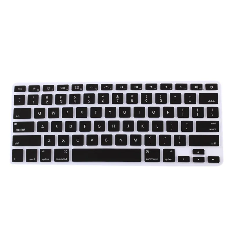 JS1092B