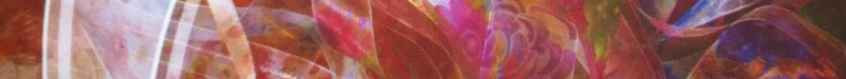 Top banner 2