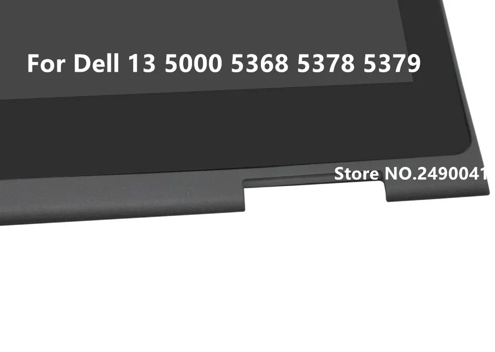 5379 4