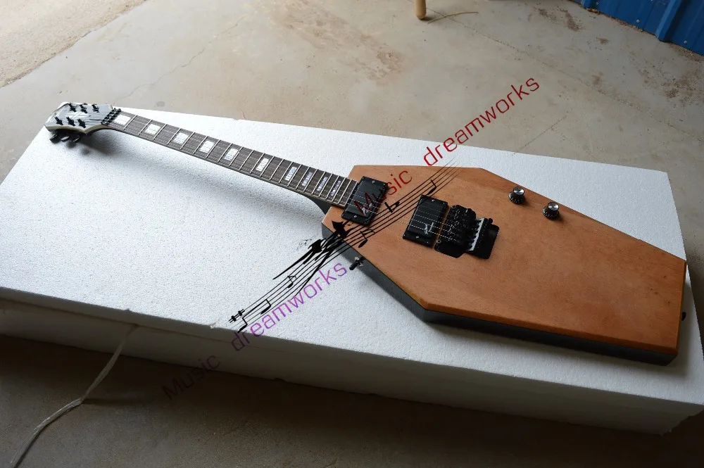 Chine-guitare-électrique-epi-déplacer-pierre-tombale-guitares-EMS-livraison-gratuite-Chine-personnalisé-OEM-clients.jpg Chine-guitare-électrique-epi-déplacer-pierre-tombale-guitares-EMS-livraison-gratuite-Chine-personnalisé-OEM-clients.jpg