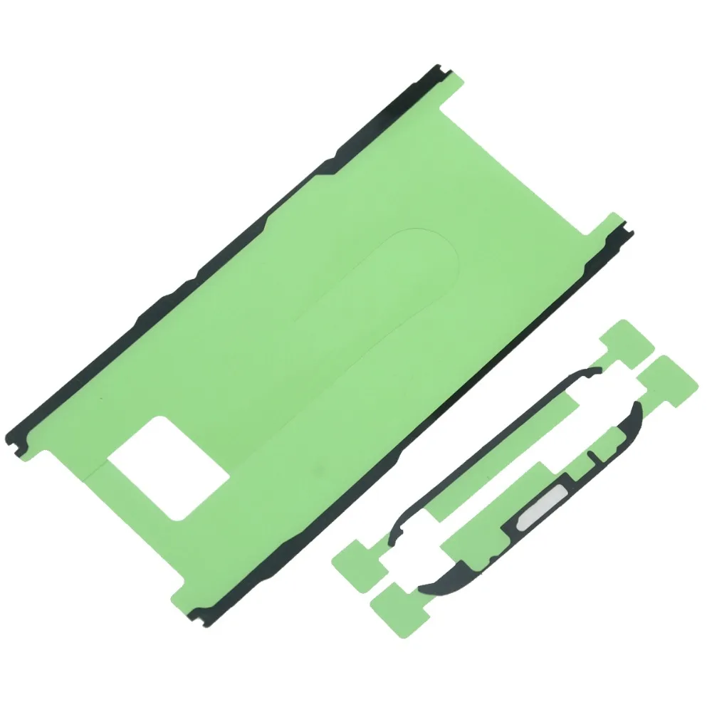 S9 glass lens(1)