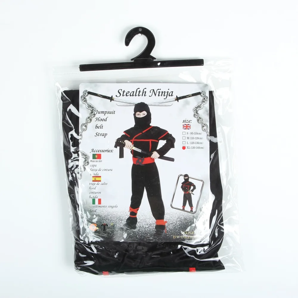 B-0115 inner packaging (3)