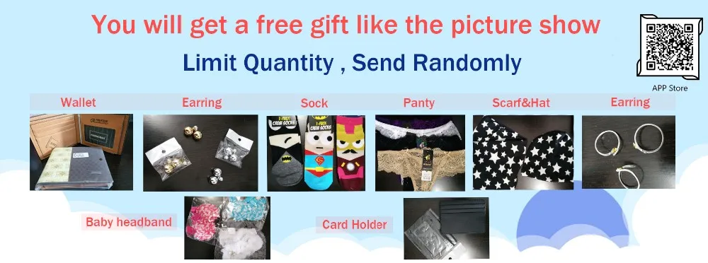 gift