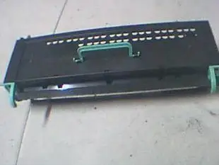 

compatible drum unit for Konica Minolta DI 2510 3510 drum unit