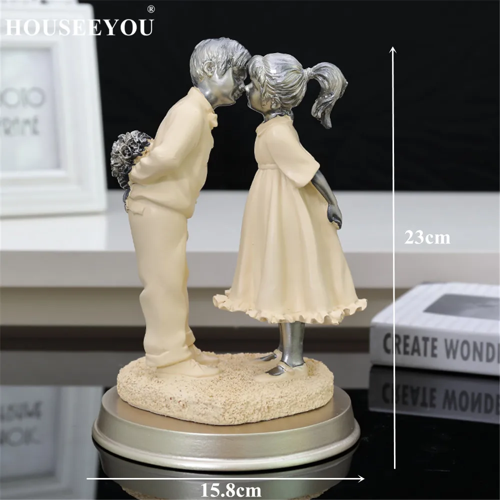 sku1