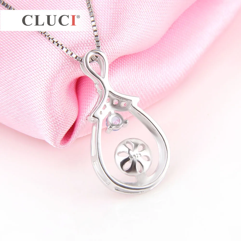 SP207BB-3-pearl-jewelry