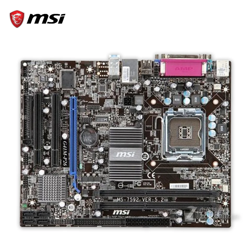 5. Msi g41m-s28. Msi g41m-p33. P41 combo. Msi g41 p28.