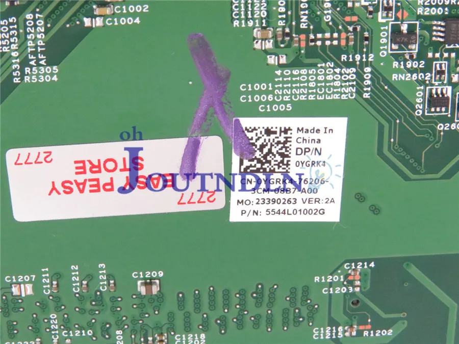 dell-inspiron-14r-5437-14-laptop-motherboard-i5-4200u-ygrk4-tested-97d7f971c7d48c05138c50207c7f16ad