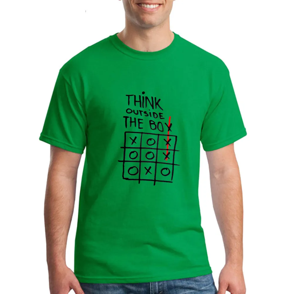1 (7)