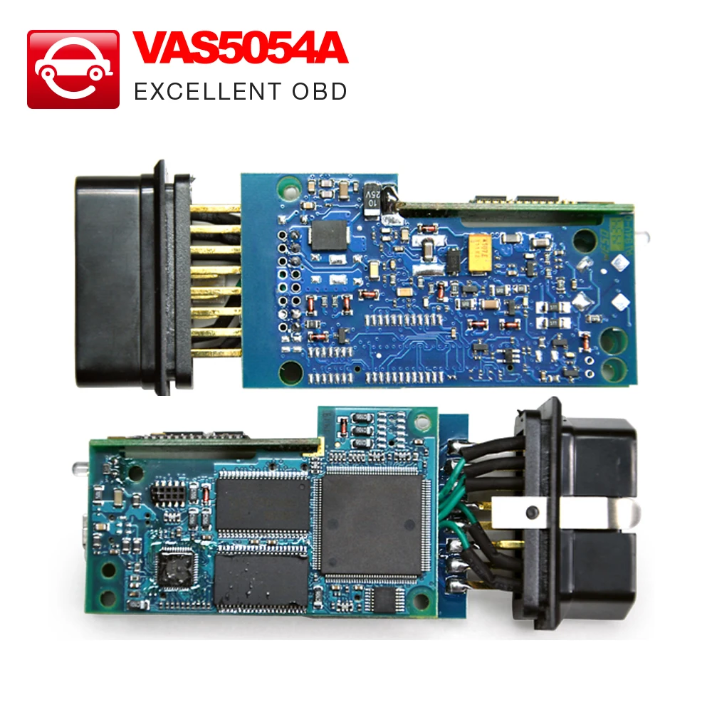 Prix pour VAS5054 Bluetooth sans OKI Puce ODIS 4.13 Logiciel De VAS 5054A 5054 Auto outil de diagnostic pour Aud pour VW pour Skoda pour Seat Prix pour VAS5054 Bluetooth sans OKI Puce ODIS 4.13 Logiciel De VAS 5054A 5054 Auto outil de diagnostic pour Aud pour VW pour Skoda pour Seat