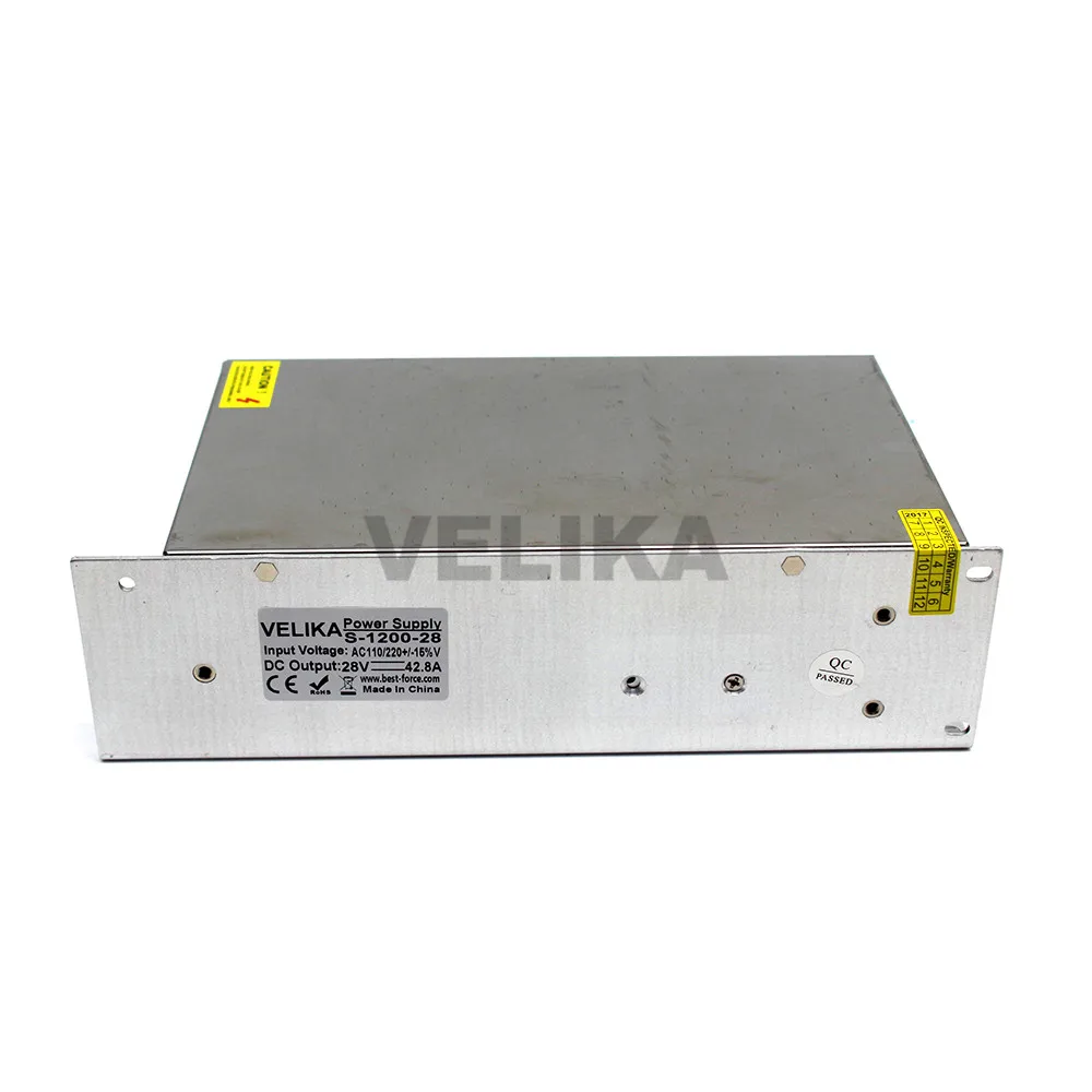 28v1200w-2 (2)