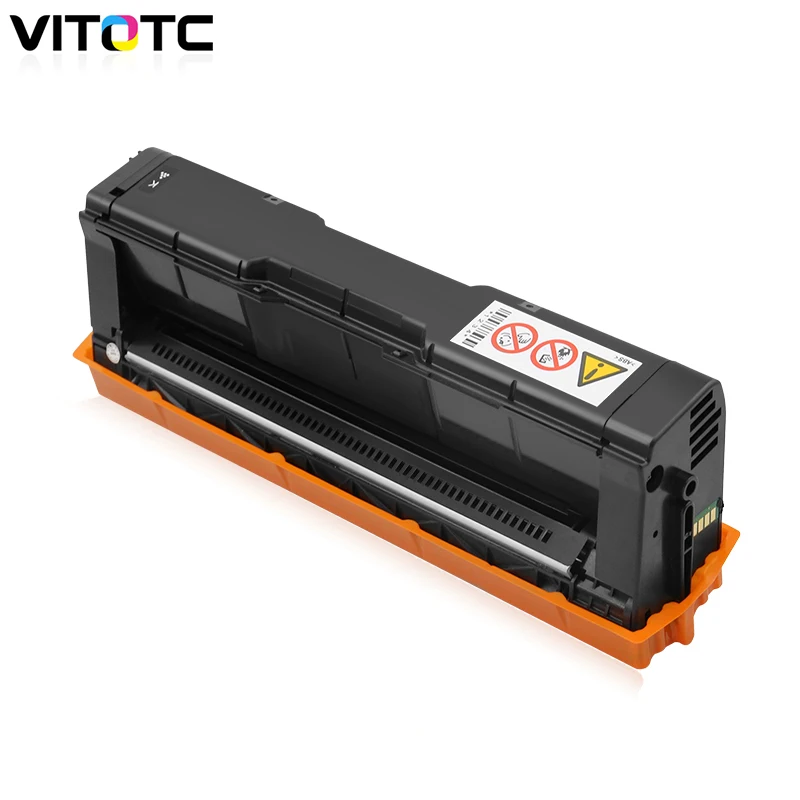 Toner Cartridge Compatible For Ricoh Aficio SP