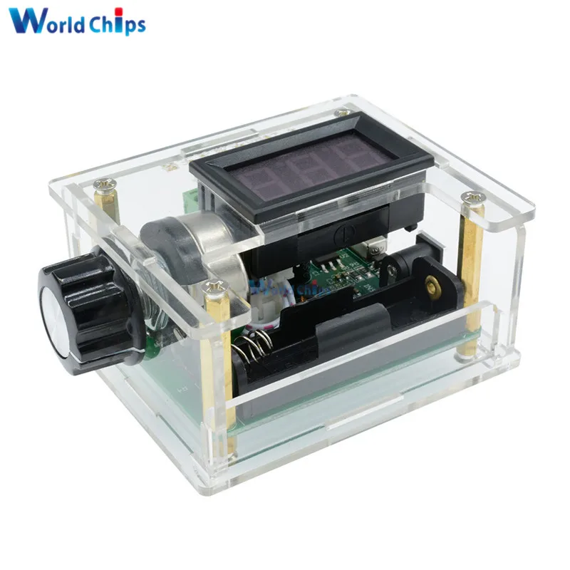Generator Current Current Signal Adjustable Potentiometer for PCL Debugging for Electrial Generator Current Current Signal Adjustable Potentiometer for PCL Debugging for Electrial