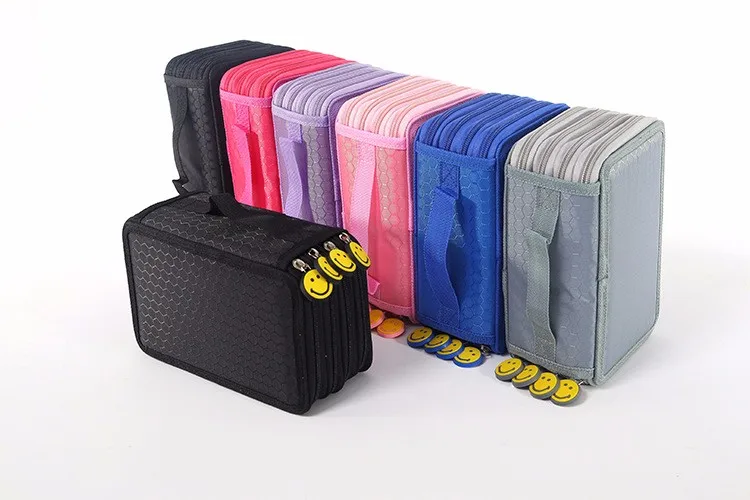 3290437452_1975377216