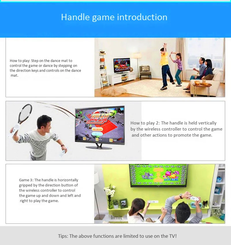 9536561648_1400024257