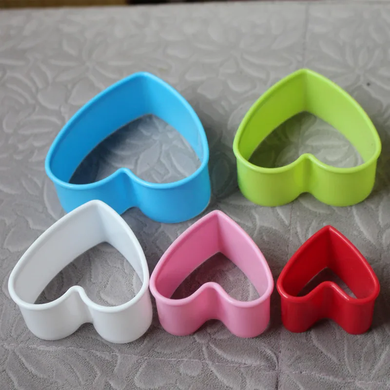 cookie mold 38