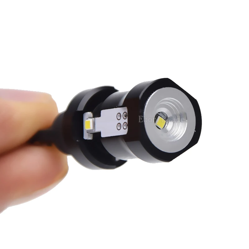 OGT15-G8-20W (12)