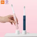 Xiaomi Mi Airdots pro Air TWS Bluetooth гарнитура истинные беспроводные стерео спортивные наушники ANC переключатель ENC автоматическая пауза управление