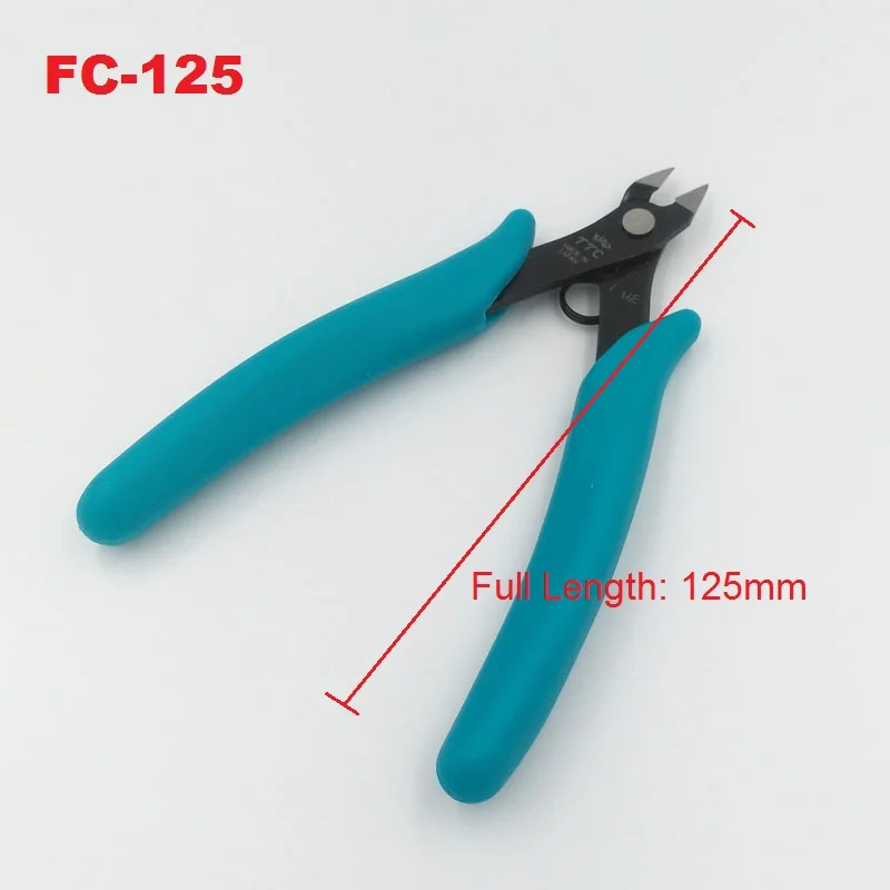 FC-125-2