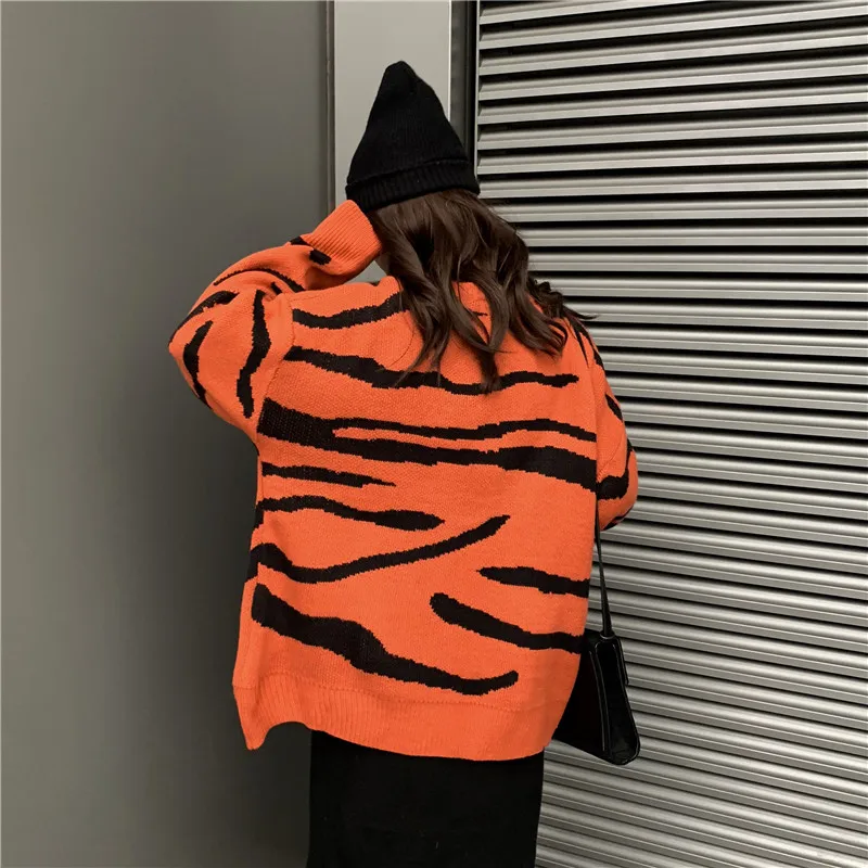 x6