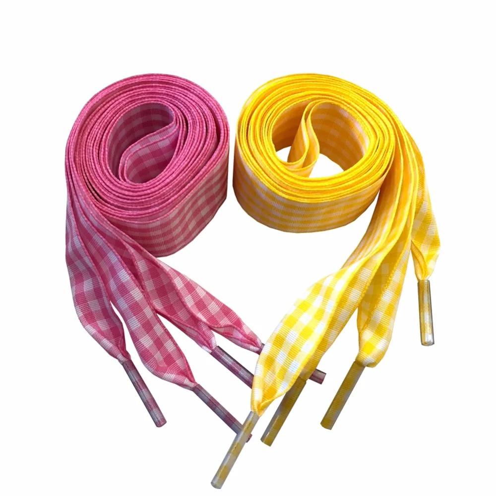 SL0023B-B