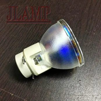 

ORIGINAL QUALITY RLC-089 REPLACEMENT PROJECTOR LAMP/BULB FOR VIEWSONIC PJD5483S/PJD5483S-1W/PJD6344W/PJD6345/PJD6685WS-SPL/Black