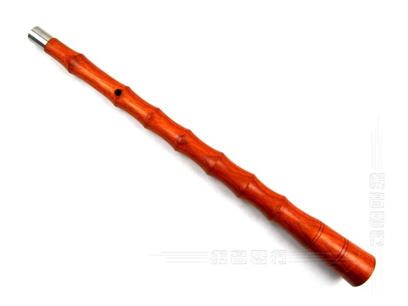 T2IugRXn4aXXXXXXXX_!!133710441