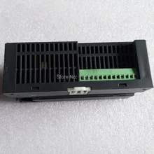 AID75A-A2 б/у в хорошем состоянии