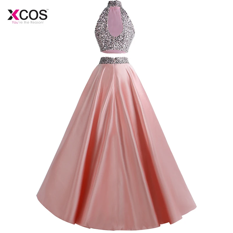 wedding dresses