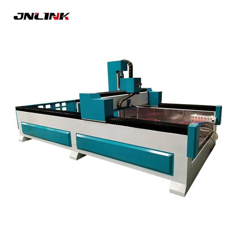 Автоматические инструменты для замены камня cnc маршрутизатор мрамора гранита
