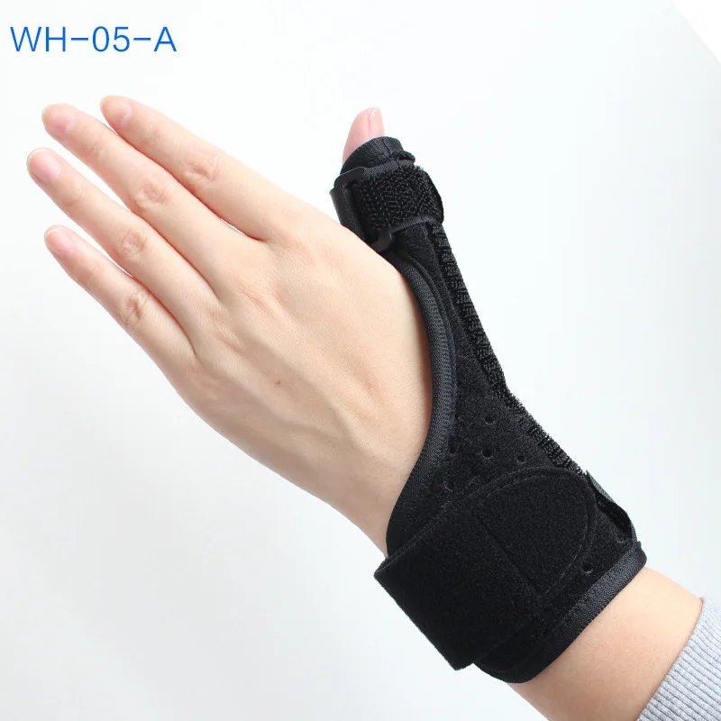 MedicalthumbsplintThumbStabilizerWristSplintBraceSupportSprainDeQuervainDisease MedicalthumbsplintThumbStabilizerWristSplintBraceSupportSprainDeQuervainDisease