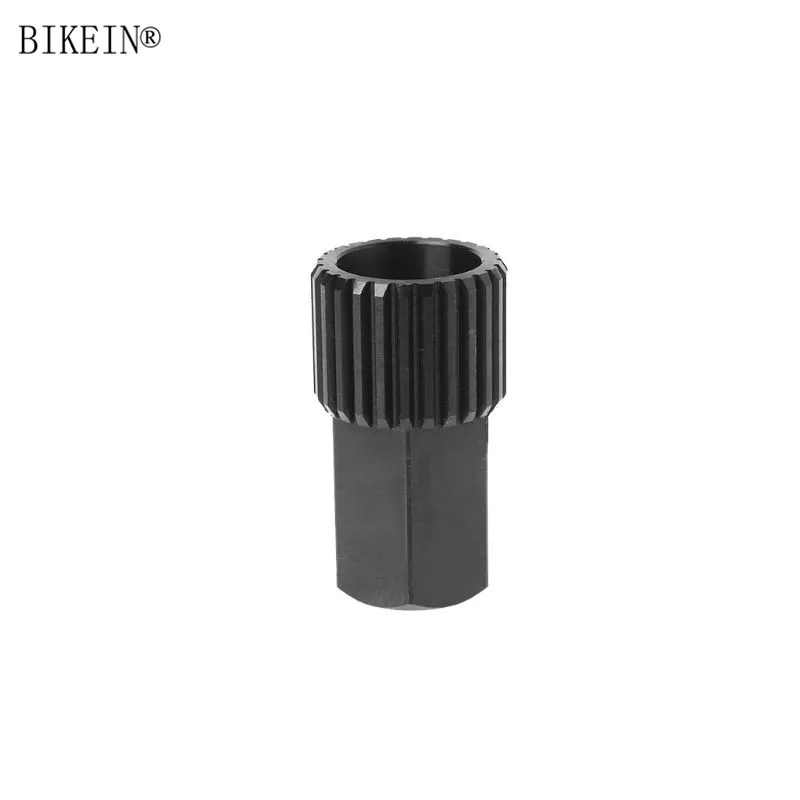 Bicycle Hub Remover Disassembly Tool Steel Super Hard Repair Freehub Removal For Swiss DT Hubs MTB Road bike Parts Accessories | Спорт и
